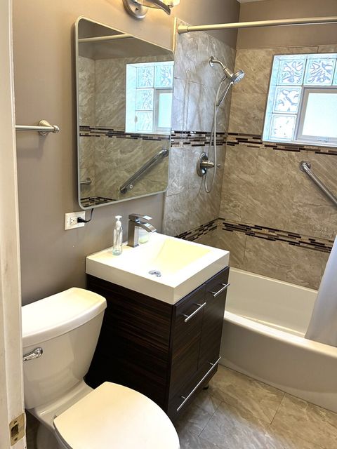 Tiny photo for 12346 S Indiana Avenue, Chicago, IL 60628 (MLS # 12539842)