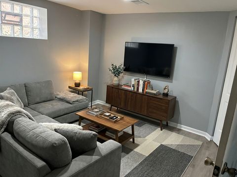 Tiny photo for 12346 S Indiana Avenue, Chicago, IL 60628 (MLS # 12539842)