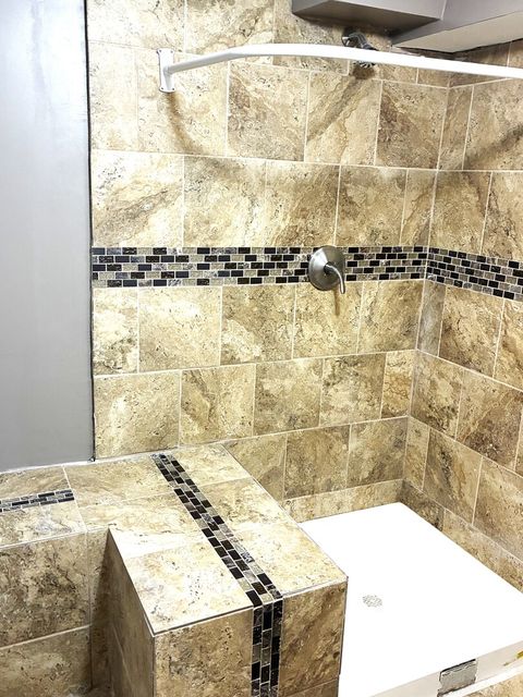 Tiny photo for 12346 S Indiana Avenue, Chicago, IL 60628 (MLS # 12539842)