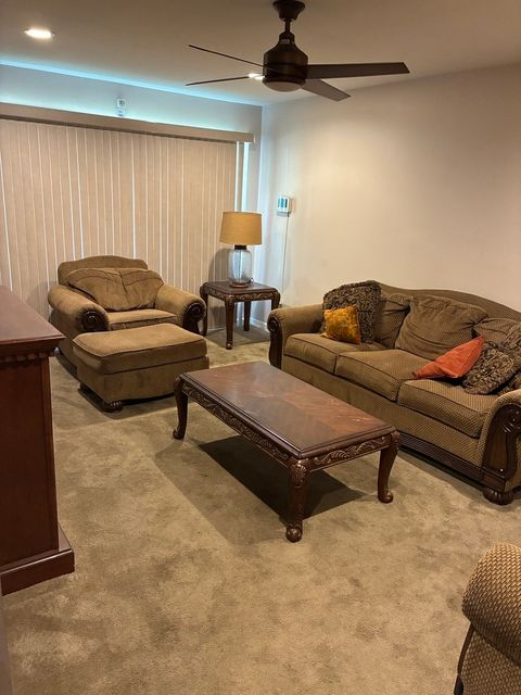 Tiny photo for 12346 S Indiana Avenue, Chicago, IL 60628 (MLS # 12539842)