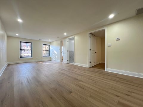 Tiny photo for 3031 S Christiana Avenue S, Chicago, IL 60623 (MLS # 12597871)