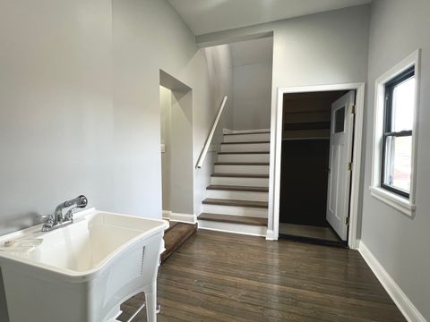 Tiny photo for 3031 S Christiana Avenue S, Chicago, IL 60623 (MLS # 12597871)