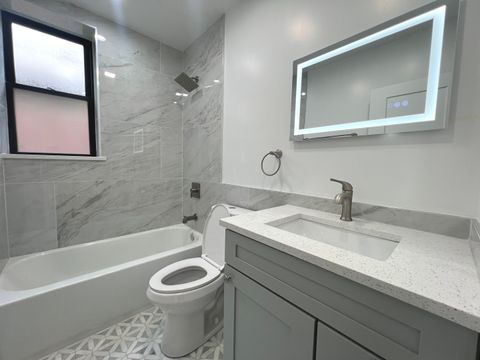 Tiny photo for 3031 S Christiana Avenue S, Chicago, IL 60623 (MLS # 12597871)