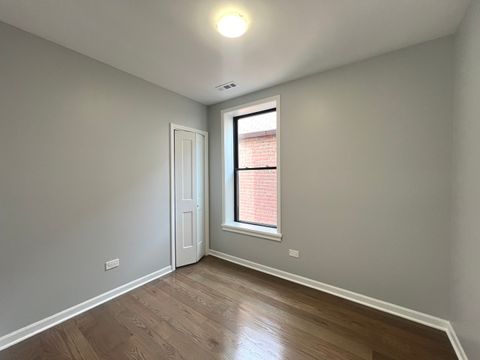 Tiny photo for 3031 S Christiana Avenue S, Chicago, IL 60623 (MLS # 12597871)