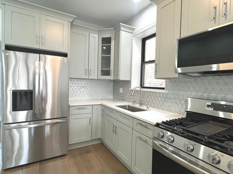 Tiny photo for 3031 S Christiana Avenue S, Chicago, IL 60623 (MLS # 12597871)