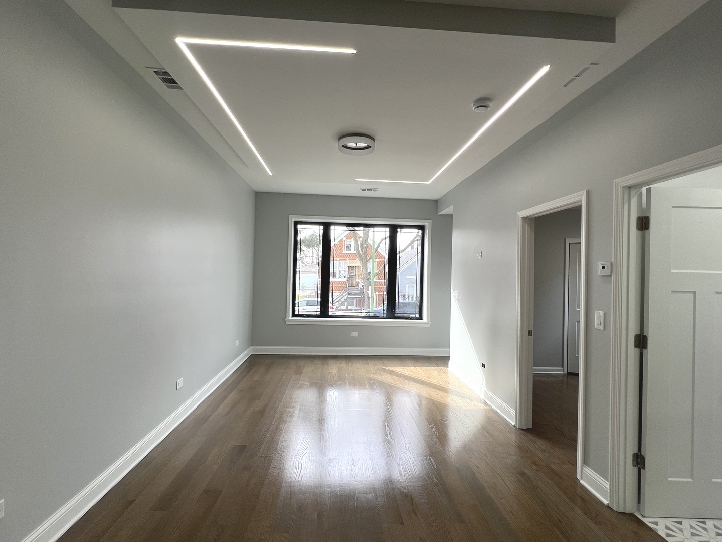 3031 S Christiana Avenue