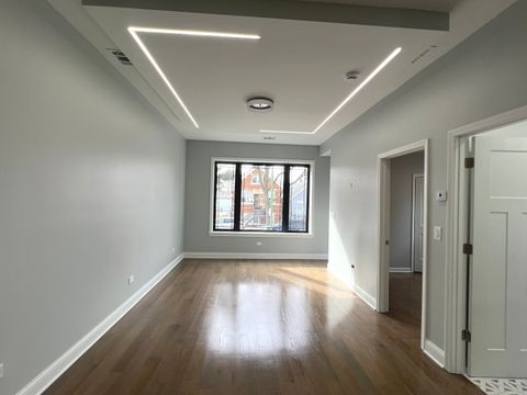 Tiny photo for 3031 S Christiana Avenue S, Chicago, IL 60623 (MLS # 12597871)