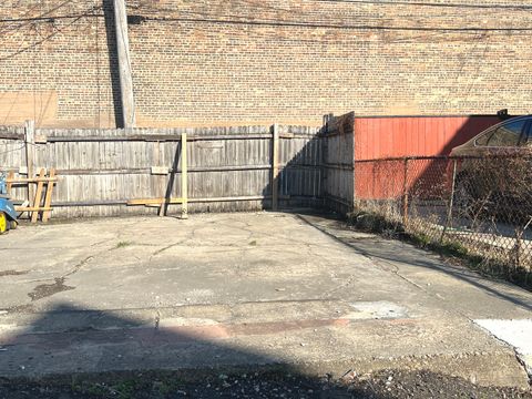 Tiny photo for 3031 S Christiana Avenue S, Chicago, IL 60623 (MLS # 12597871)