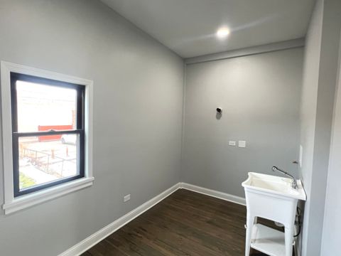 Tiny photo for 3031 S Christiana Avenue S, Chicago, IL 60623 (MLS # 12597871)