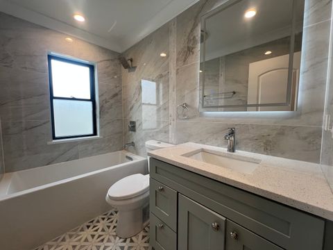 Tiny photo for 3031 S Christiana Avenue S, Chicago, IL 60623 (MLS # 12597871)