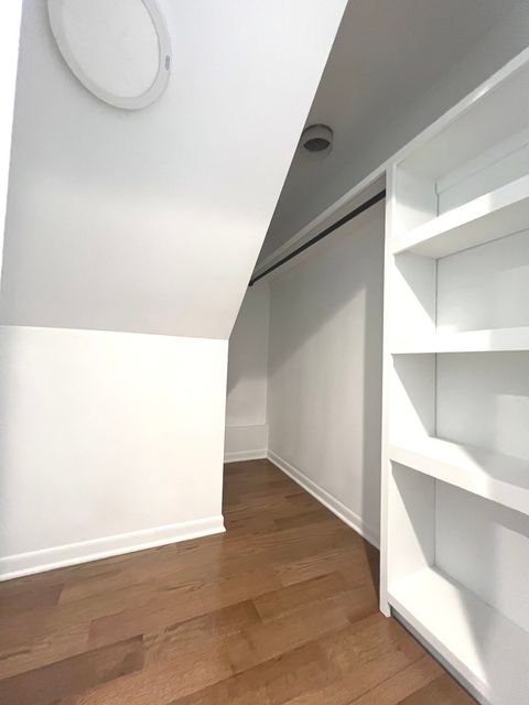 Tiny photo for 3031 S Christiana Avenue S, Chicago, IL 60623 (MLS # 12597871)