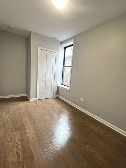 Tiny photo for 3031 S Christiana Avenue S, Chicago, IL 60623 (MLS # 12597871)