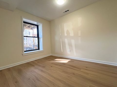 Tiny photo for 3031 S Christiana Avenue S, Chicago, IL 60623 (MLS # 12597871)