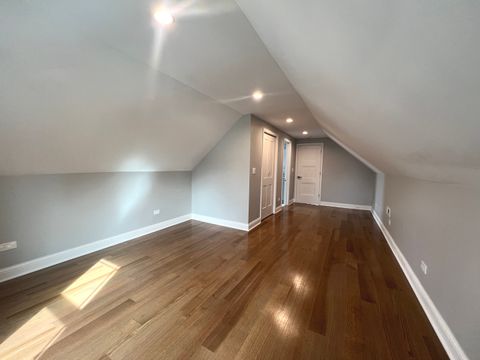 Tiny photo for 3031 S Christiana Avenue S, Chicago, IL 60623 (MLS # 12597871)