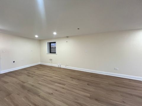 Tiny photo for 3031 S Christiana Avenue S, Chicago, IL 60623 (MLS # 12597871)