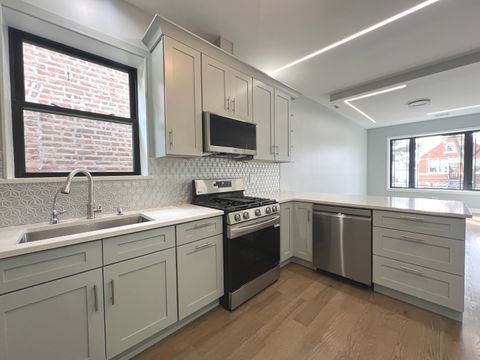 Tiny photo for 3031 S Christiana Avenue S, Chicago, IL 60623 (MLS # 12597871)