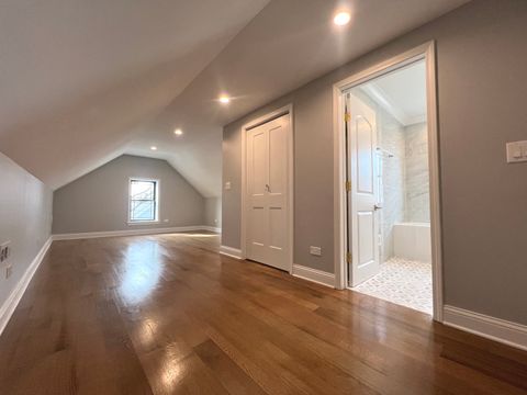 Tiny photo for 3031 S Christiana Avenue S, Chicago, IL 60623 (MLS # 12597871)