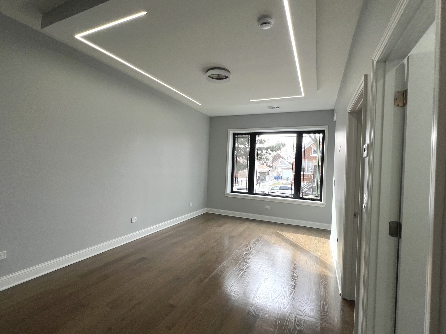 3031 S Christiana Avenue