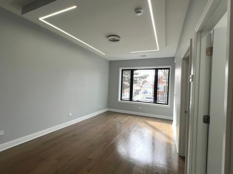 Tiny photo for 3031 S Christiana Avenue S, Chicago, IL 60623 (MLS # 12597871)