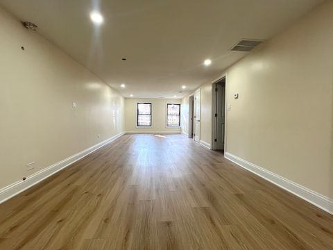 Tiny photo for 3031 S Christiana Avenue S, Chicago, IL 60623 (MLS # 12597871)