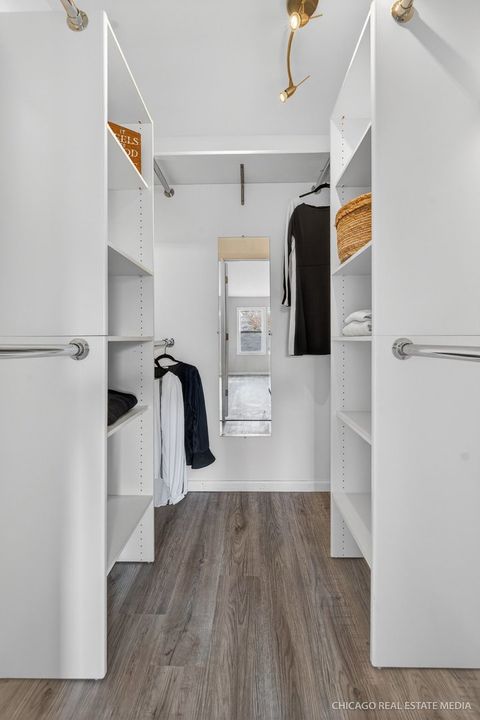 Tiny photo for 11722 Daniel Lane #39, Huntley, IL 60142 (MLS # 12599600)