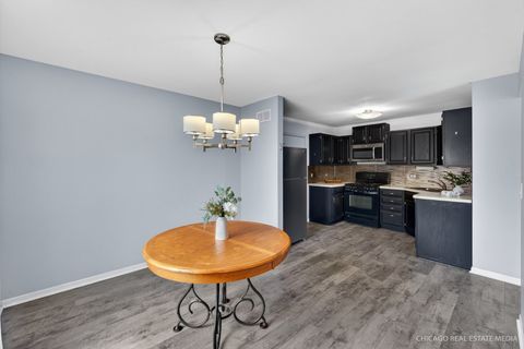 Tiny photo for 11722 Daniel Lane #39, Huntley, IL 60142 (MLS # 12599600)