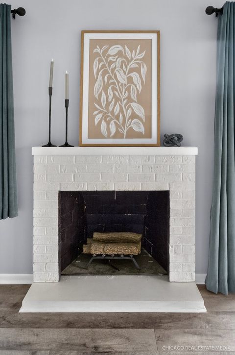 Tiny photo for 11722 Daniel Lane #39, Huntley, IL 60142 (MLS # 12599600)