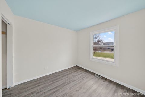 Tiny photo for 11722 Daniel Lane #39, Huntley, IL 60142 (MLS # 12599600)