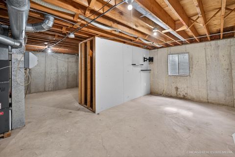 Tiny photo for 11722 Daniel Lane #39, Huntley, IL 60142 (MLS # 12599600)