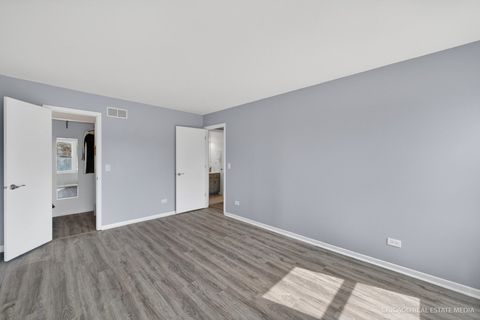 Tiny photo for 11722 Daniel Lane #39, Huntley, IL 60142 (MLS # 12599600)