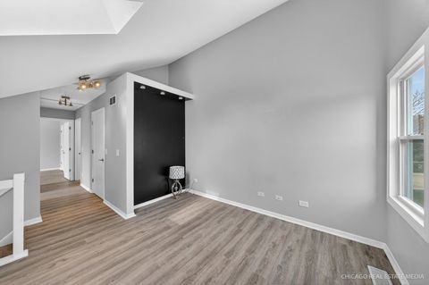 Tiny photo for 11722 Daniel Lane #39, Huntley, IL 60142 (MLS # 12599600)