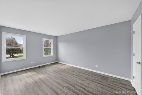 Tiny photo for 11722 Daniel Lane #39, Huntley, IL 60142 (MLS # 12599600)