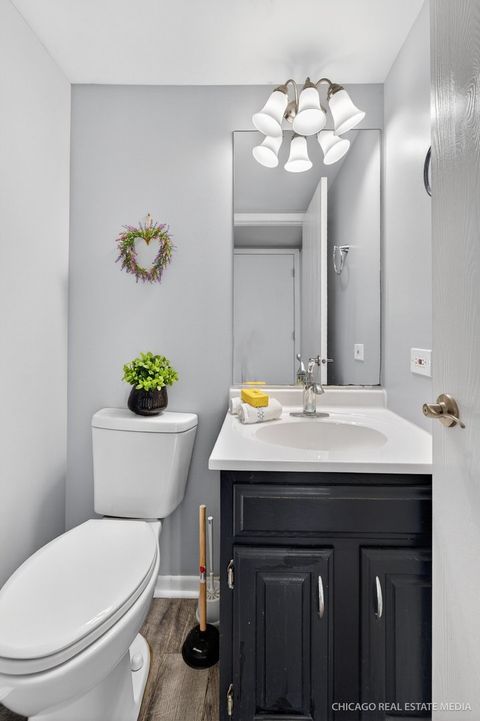 Tiny photo for 11722 Daniel Lane #39, Huntley, IL 60142 (MLS # 12599600)