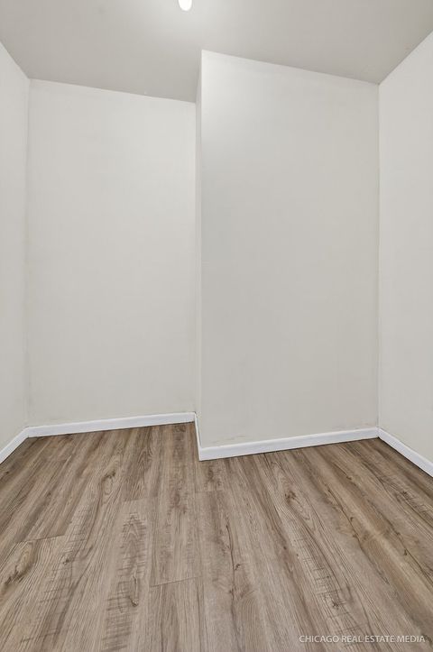 Tiny photo for 11722 Daniel Lane #39, Huntley, IL 60142 (MLS # 12599600)