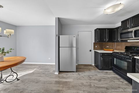 Tiny photo for 11722 Daniel Lane #39, Huntley, IL 60142 (MLS # 12599600)