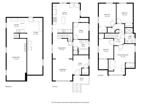 Tiny photo for 5750 N Merrimac Avenue, Chicago, IL 60646 (MLS # 12626094)