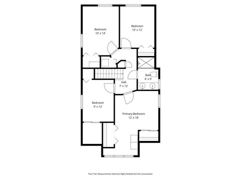 Tiny photo for 5750 N Merrimac Avenue, Chicago, IL 60646 (MLS # 12626094)