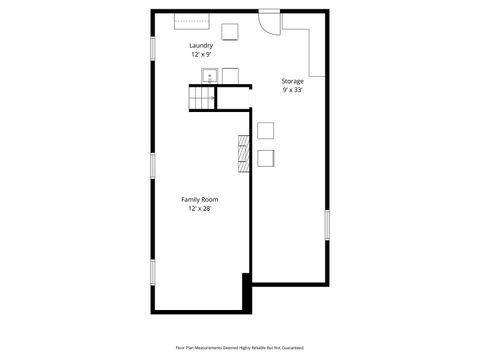 Tiny photo for 5750 N Merrimac Avenue, Chicago, IL 60646 (MLS # 12626094)