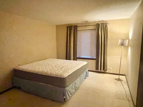 Tiny photo for 7800 W Foresthill Lane #104, Palos Heights, IL 60463 (MLS # 12504255)