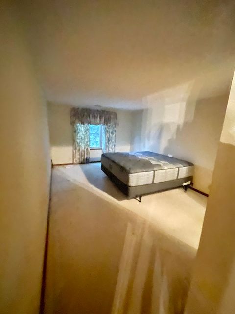 Tiny photo for 7800 W Foresthill Lane #104, Palos Heights, IL 60463 (MLS # 12504255)