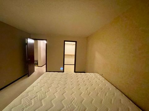 Tiny photo for 7800 W Foresthill Lane #104, Palos Heights, IL 60463 (MLS # 12504255)