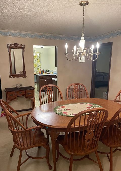 Tiny photo for 7800 W Foresthill Lane #104, Palos Heights, IL 60463 (MLS # 12504255)