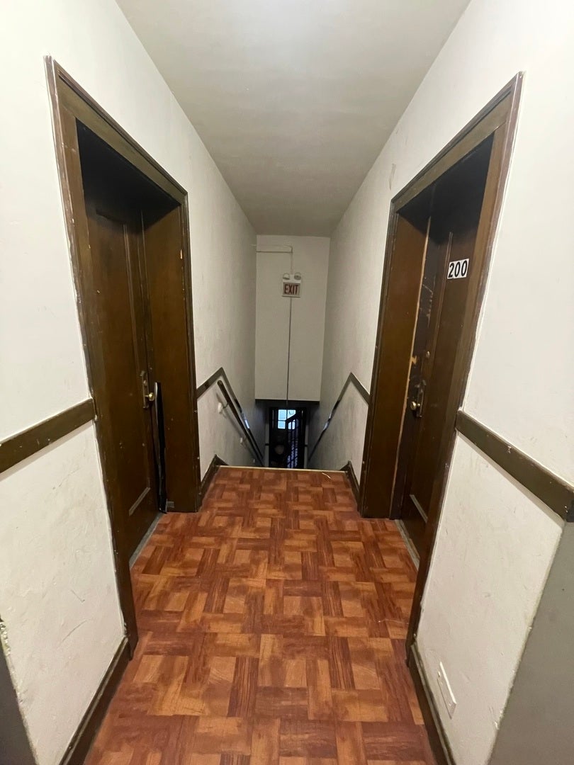 3643 W 55th Street