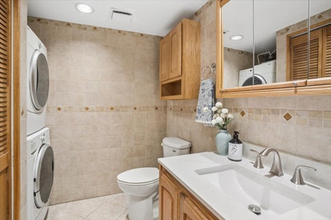 Tiny photo for 407 Chelsea Cove, Roselle, IL 60172 (MLS # 12700546)