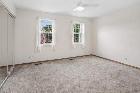 Tiny photo for 407 Chelsea Cove, Roselle, IL 60172 (MLS # 12700546)