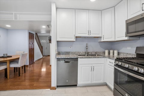 Tiny photo for 407 Chelsea Cove, Roselle, IL 60172 (MLS # 12700546)