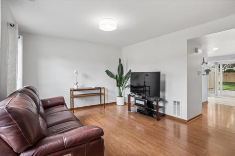 Tiny photo for 407 Chelsea Cove, Roselle, IL 60172 (MLS # 12700546)