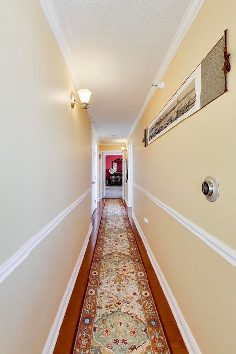 Tiny photo for 1720 Maple Avenue #2420, Evanston, IL 60201 (MLS # 12600202)