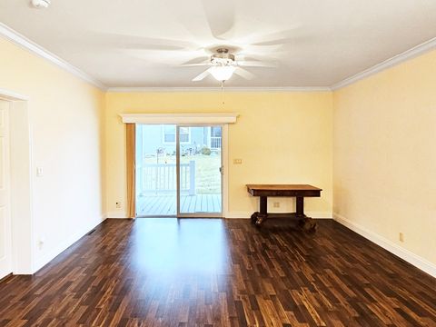 Tiny photo for 1521 Meadow View Lane, Grayslake, IL 60030 (MLS # 12586765)