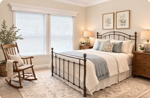 Tiny photo for 1521 Meadow View Lane, Grayslake, IL 60030 (MLS # 12586765)